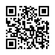 QR Code for 3FfVe2dq2mHhgvbeDd2RBnUbDA1A2XzRx4