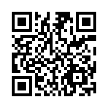 QR Code for 3FfVeUCnB7c8yGamErMVKEB5KrTAB94KST