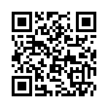 QR Code for 3FfVec8piLWGyHVATxneda4JFhPRoMjmXo