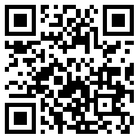 QR Code for 3FfVhcd3BUGrHdPHJXVKYJ7qfykefT3S2D
