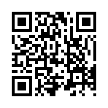 QR Code for 3FfVi7UK5mHWsKWvKcb7MrRh2jJDRyp9q7
