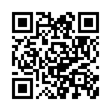 QR Code for 3FfViXZQYVcrdXFactF51LFC1oLLLqshsB