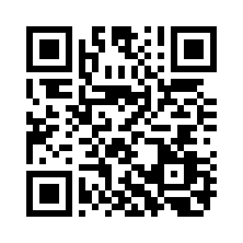 QR Code for 3FfVjDwN5cVrbtrmvuf4REDfb9eZhvpdym
