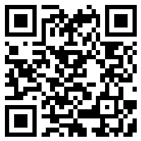 QR Code for 3FfVjMfYRe8heTdKsxXkU7eUwpA32p3Naz