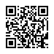 QR Code for 3FfVnchnGbuxZHUECHJVtPUYAGtrDnXUc8