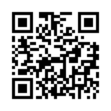QR Code for 3FfVsETEiLWeHDRNcddgChk5vxnCrD4C8d