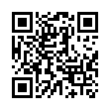 QR Code for 3FfVyKYzGCBi2PiZGUGWWUom5htYfR7Xm2