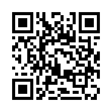 QR Code for 3FfW43tiLLVUp3V7Ng6epvsYdSenGPhZcU