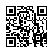 QR Code for 3FfWBhXbNju1T6aBgw5DMNeh5gVcdz1RmX