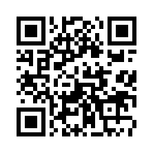 QR Code for 3FfWDGLyo8RbpxbzFvE16f1kBgQY5pYCzH