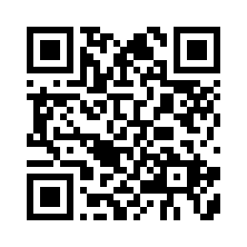 QR Code for 3FfWDtKYYGnCjnHfksfEndFMfTac6VNUVS