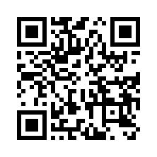 QR Code for 3FfWJCh5F45XdJ76tAKMPb6FLUPZA5bcMr