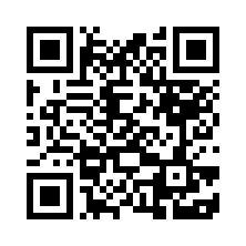 QR Code for 3FfWJNroFppYPsEV4r2EE86g1sa3YC3ft7