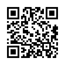 QR Code for 3FfWNCdeVC6ic2CLEZnEywM4pESv5XPN2z