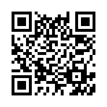 QR Code for 3FfWP5keR5Ffef8SCbMtEkUgkGVNJdkKWE