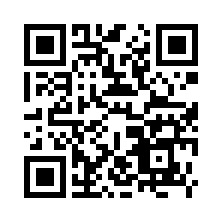 QR Code for 3FfWPKCPZX7xwzJSVPpTFFoz8WYZbWwHUq