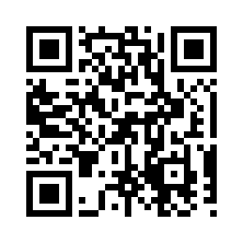QR Code for 3FfWTA2wpySeKxnjbZmjGShGeq71EsosBz