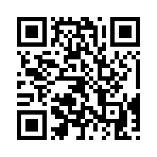 QR Code for 3FfWV2ZgA3EyEaTwDfp6V2ZDREViRSkt7W