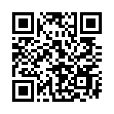 QR Code for 3FfWVm5ZNDcLqxJCyR34ouyfZXJxi6APSP