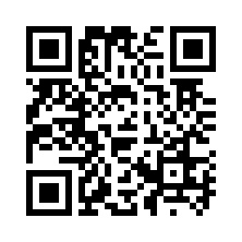 QR Code for 3FfWZx4rjtN7Q99gWdjEdbpfdADjpVHbLo