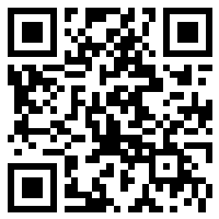 QR Code for 3FfWbhT3bbjSWkNe3ZVDtHxsK4CHhKXkjb