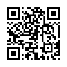 QR Code for 3FfWgKQ9NGjx2PDy8M3rMPtBEofbgFxUnd