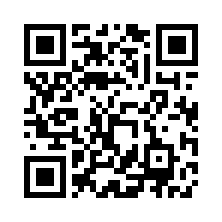 QR Code for 3FfWgf3aLfP5qLPPZHRgB5MAEC3CfDca9e