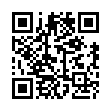 QR Code for 3FfWiwfQe7fkjrcwpPvpBVfCJtoR8YxU3L