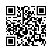QR Code for 3FfWjJZ3f6MNK5ugSyDETgbFLPGwp8Q2rc