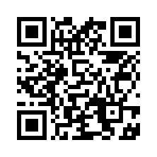 QR Code for 3FfWs5p7AmrLsGQEYfWQaFzsrNW6SyiVA6