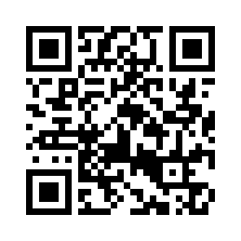 QR Code for 3FfWt6ctPSCZ2ufa27nUTinNNrgnBSEjnw