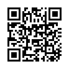 QR Code for 3FfX5cBvenCxbxpLVMYuwtGyJJLbTTe7HE