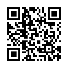 QR Code for 3FfX9fzotB9hoYHVo1M1o3V9LVGPTCYBHn