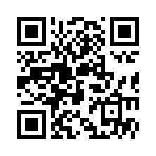 QR Code for 3FfXHdzfompcRpmmdFY4oqUZQ9THFB42ar