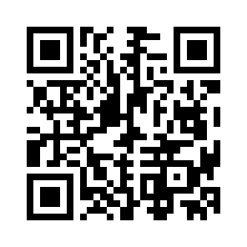 QR Code for 3FfXJQwTDk7MtkQmPdLBV3snMUY1Lf4Qs3