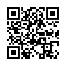 QR Code for 3FfXL4VMMnWAVs1LheWJfjaYMn3rDbDFPX
