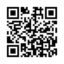 QR Code for 3FfXUDq346vKJrH7YQMAo8SGsginDJfVVh