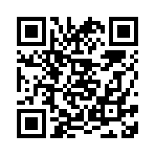 QR Code for 3FfXX7ozMmNftMrwE6rj9wzWqaLE6CMAYp