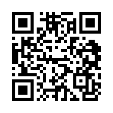 QR Code for 3FfXXC1KD8YTYAVe4ss9X4kdemKNtsNGEb