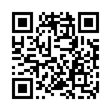QR Code for 3FfXYSFSFBNNC8Qo32qYSd61haeFEP8hT3
