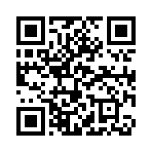 QR Code for 3FfXb66kUpSsR5LbdDwSBAnjdpMC2HERPV