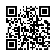QR Code for 3FfXbbcsMfDVamQvTJLJuAt2A32P5gfmVA