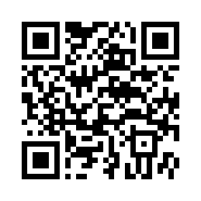 QR Code for 3FfXbovbcEnxj1TrRXH8AV9Gq22Vc49yeQ