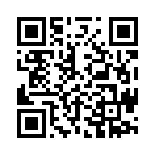 QR Code for 3FfXchJEJUBKj2MCM4bQoU1mgok5f2At2d