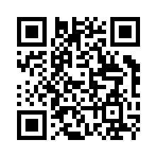 QR Code for 3FfXdzogt1xVzu6RAccjJsAYdu21ZN8UAU