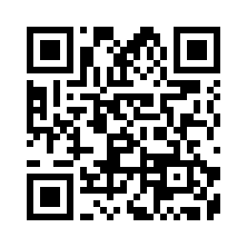 QR Code for 3FfXo8DPbg2dCY4zTFfMu3jdUJqir1GgoT
