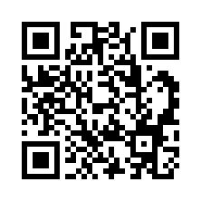 QR Code for 3FfXpQZbBjvdDntQYY2pwCYypbgTETFLde