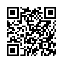 QR Code for 3FfXuCQswZ12DrCfknCJCyEfEoVBjTwqDk