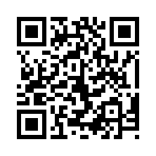 QR Code for 3FfXvA1P2eTRQuNVAyhkwAmj4ApJ9azNc7