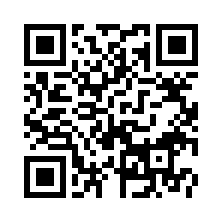 QR Code for 3FfY3Cvddi8ZJxfrepPmi2dXXEVk1vQu2J